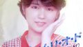 松本さとり(まつもとさとり)ディスコグラフィ