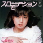 スローモーション