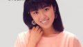 上田由妃(うえだゆき)ディスコグラフィ