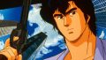 シティーハンター2