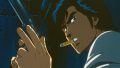 シティーハンター3