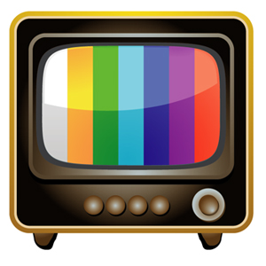 年末年始のテレビ番組