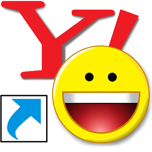 Yahoo!メッセンジャーがサービス終了へ