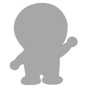 アニメヒーロー