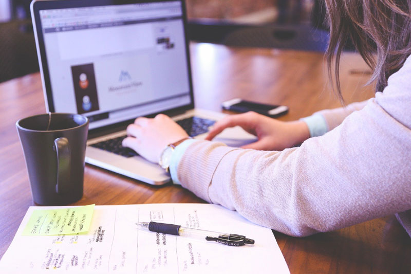 set-search-button-on-wordpress-global-navigation