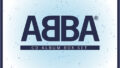 CD ALBUM BOX SET