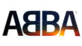 ABBA'S GREATEST HITS 24