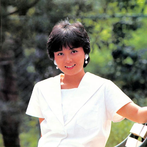 堀江美都子(ほりえみつこ)アルバムディスコグラフィ